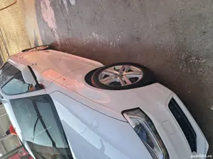 De vanzare Audi A4 S-LINE  - imagine 3