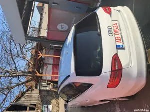De vanzare Audi A4 S-LINE  - imagine 4