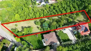 Oferta Limitata. Teren la Platoul cu PUZ la doar 161.16 euro + TVA - imagine 3