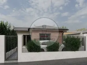 Casa individuala  de Vanzare  Iris zona Auchan - imagine 4