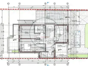 Casa individuala  de Vanzare  Iris zona Auchan - imagine 5