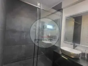 Casa cu PISCINA 248 mp utili + 580 mp teren si 2 garaje - Cart. Iris - imagine 3