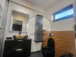 Casa cu PISCINA 248 mp utili + 580 mp teren si 2 garaje - Cart. Iris - imagine 2