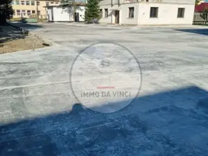 Inchiriem Hale Industriale / locuri de depozitare /birouri - imagine 5