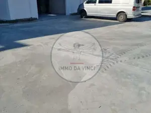 Inchiriem Hale Industriale / locuri de depozitare /birouri - imagine 2