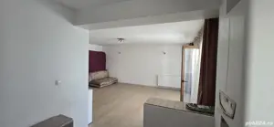 Garsoniera 47mp + 1 loc parcare, Zona Prelungirea Ghencea - imagine 3