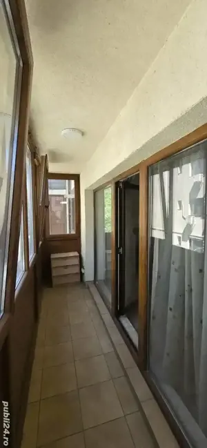 Garsoniera 47mp + 1 loc parcare, Zona Prelungirea Ghencea - imagine 4