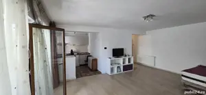 Garsoniera 47mp + 1 loc parcare, Zona Prelungirea Ghencea - imagine 6