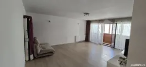 Garsoniera 47mp + 1 loc parcare, Zona Prelungirea Ghencea - imagine 8