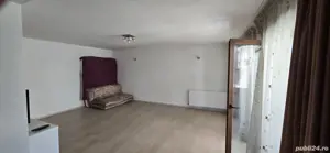 Garsoniera 47mp + 1 loc parcare, Zona Prelungirea Ghencea - imagine 7