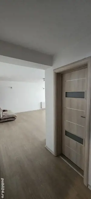 Garsoniera 47mp + 1 loc parcare, Zona Prelungirea Ghencea - imagine 2