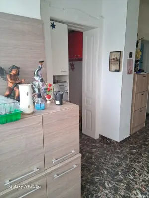 casă de vânzare  - imagine 4