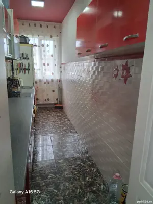 casă de vânzare  - imagine 6