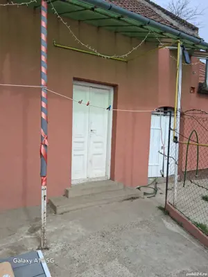 casă de vânzare  - imagine 5