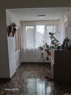 casă de vânzare  - imagine 2