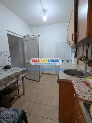 Unirii, Piata Concordiei, apartament 2 camere in vila, suprafata 65 mp - imagine 15