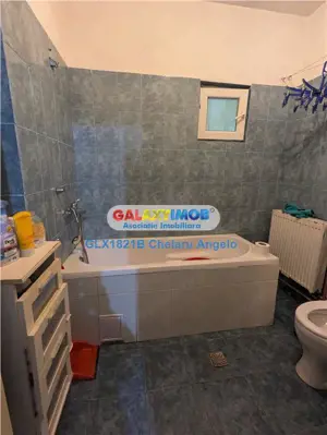 Unirii, Piata Concordiei, apartament 2 camere in vila, suprafata 65 mp - imagine 16