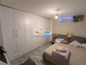 Unirii, Piata Concordiei, apartament 2 camere in vila, suprafata 65 mp - imagine 5