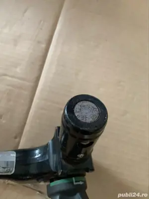 Carlig auto - opel - ford  - imagine 2