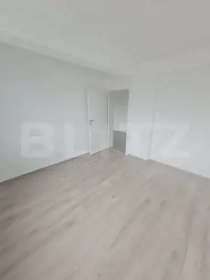 Comision Zero Apartament finisat, finisaje noi, semidecomandat, 2 camere - imagine 6