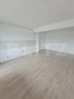 Comision Zero Apartament finisat, finisaje noi, semidecomandat, 2 camere - imagine 4