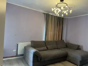 Apartament 2camere de închiriat 