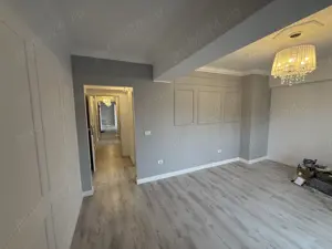 Apartament 3 camere 86 mp | Mogoșoaia | Parcare subterană + garaj - imagine 6