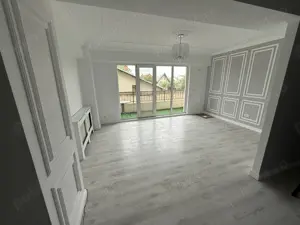 Apartament 3 camere 86 mp | Mogoșoaia | Parcare subterană + garaj - imagine 4