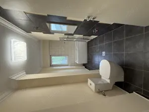 Apartament 3 camere 86 mp | Mogoșoaia | Parcare subterană + garaj - imagine 9