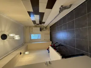 Apartament 3 camere 86 mp | Mogoșoaia | Parcare subterană + garaj - imagine 5