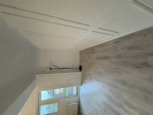 Apartament 3 camere 86 mp | Mogoșoaia | Parcare subterană + garaj - imagine 8