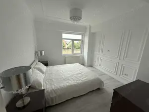 Apartament 3 camere 86 mp | Mogoșoaia | Parcare subterană + garaj - imagine 7