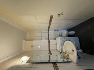 Apartament 3 camere 86 mp | Mogoșoaia | Parcare subterană + garaj - imagine 10