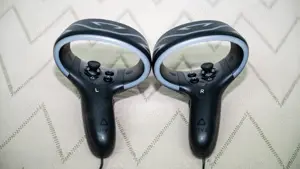 Kit Casca VR HTC Vive Cosmos - imagine 5