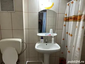  Casa 5 camere zona Rahova ,Cazare salariatii!! - imagine 9