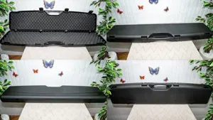 Luneta Swiss Arms - Accesorii Airsoft - imagine 4