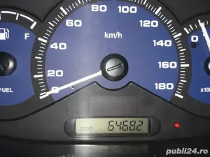 chevrolet spark vand schimb  !!! - imagine 5