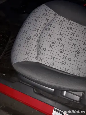 chevrolet spark vand schimb  !!! - imagine 6