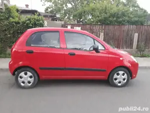 chevrolet spark vand schimb  !!! - imagine 2