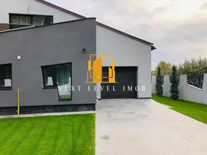 Casă superbă în mijlocul naturii – Pitești  - imagine 4