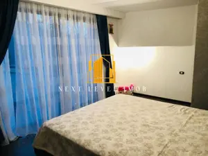 Casă superbă în mijlocul naturii – Pitești  - imagine 12