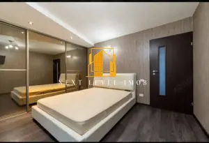 Casă superbă în mijlocul naturii – Pitești  - imagine 11