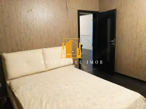 Casă superbă în mijlocul naturii – Pitești  - imagine 13