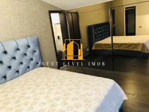 Casă superbă în mijlocul naturii – Pitești  - imagine 14