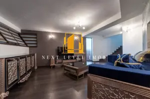 Casă superbă în mijlocul naturii – Pitești  - imagine 8