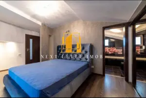 Casă superbă în mijlocul naturii – Pitești  - imagine 9