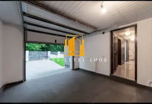 Casă superbă în mijlocul naturii – Pitești  - imagine 6