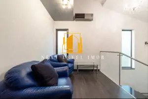 Casă superbă în mijlocul naturii – Pitești  - imagine 10