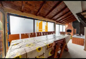 Casă superbă în mijlocul naturii – Pitești  - imagine 20