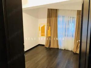 Casă superbă în mijlocul naturii – Pitești  - imagine 18